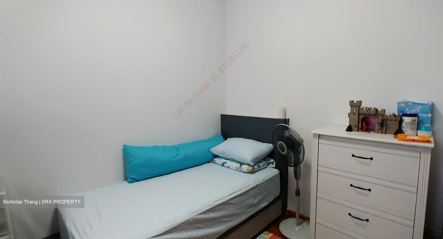 Kerrisdale (D8), Condominium #327960411